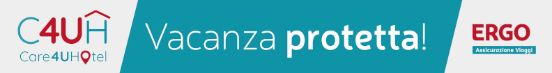 banner assicurazione ita