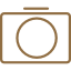 photo camera