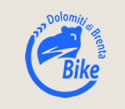 logo dolomiti brenta