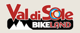 logo valdisole bike